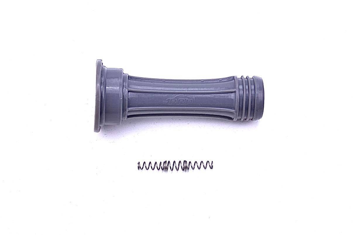 PRP NEXT-GEN Spark Plug Stalk Options