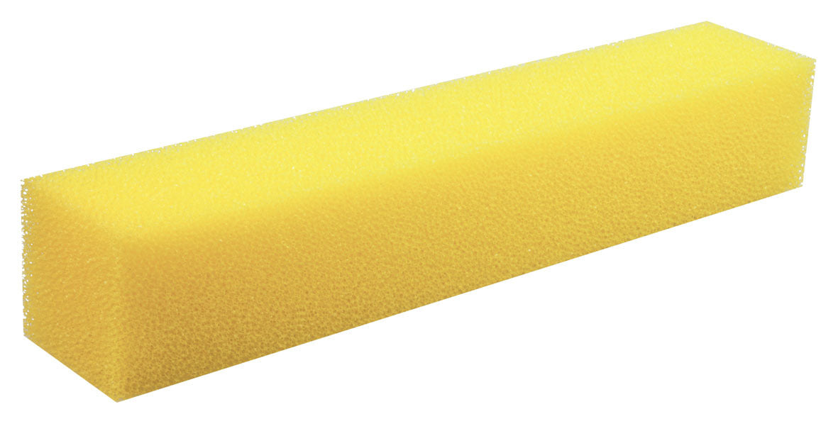 Raceworks Fuel Cell Foam – E85 Safe