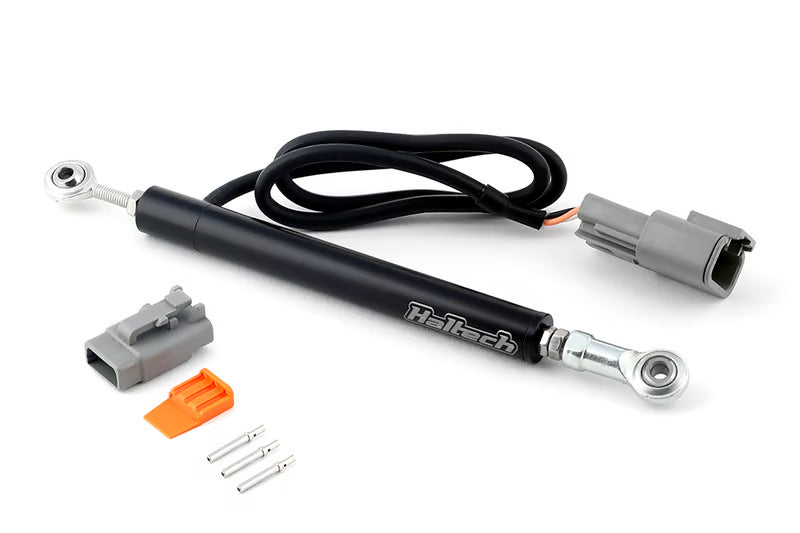 Haltech - Linear Position Sensors- 1/2" - 50mm Travel