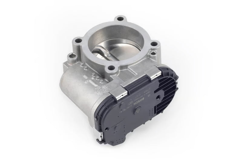 Haltech - BOSCH- DBW 60mm Throttle Body