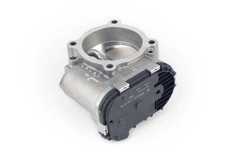 Haltech - BOSCH- DBW 68mm Throttle Body