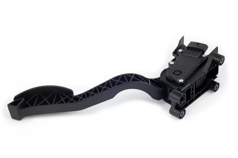 Haltech - BOSCH- DBW Pedal Assembly