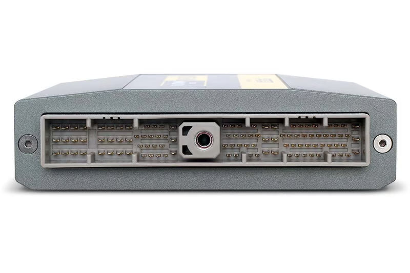 Haltech Platinum PRO Plug-in ECU Nissan R34 GT-T Skyline, WC34 STAGEA