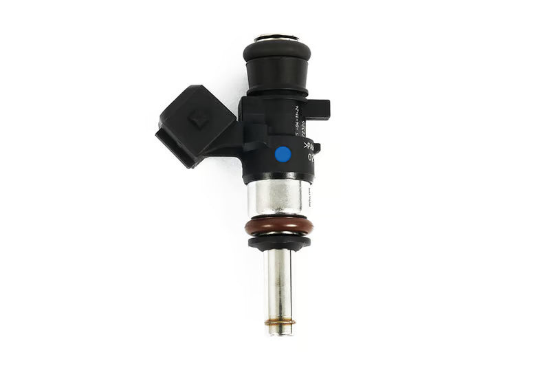 HALTECH - Bosch Injector 980cc (0280158040) Individual Flowmatched Blue