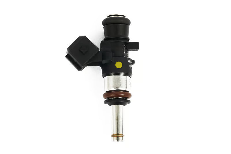 HALTECH - Bosch Injector 980cc (0280158040) Individual Flowmatched Yellow