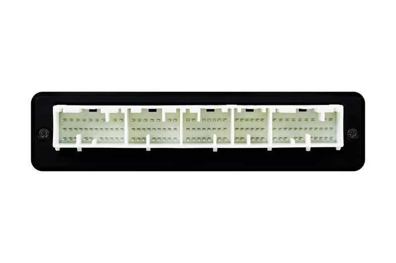 Haltech Nexus S2/S3 Plug 'n' Play Adapter Harness (Civic EP3 01-05)