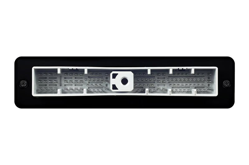 Haltech Nexus S3 Plug 'n' Play Adapter Harness - Nissan Skyline R34 GT-T, WC34 STAGEA