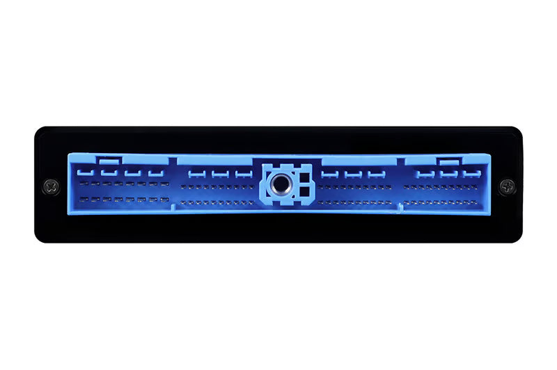 Haltech Nexus S3 Plug 'n' Play Adapter Harness - Nissan Patrol Y60 Y61