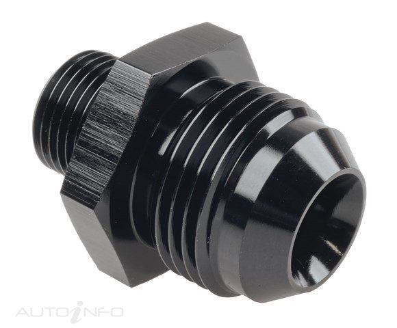 Raceworks Metric Male M20x1.5 to Male Flare AN-12