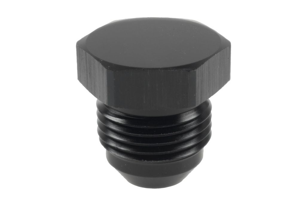 Raceworks AN Flare Plugs