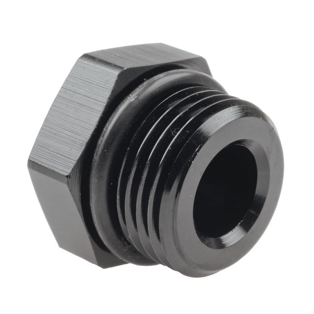 Raceworks AN O-Ring Plugs