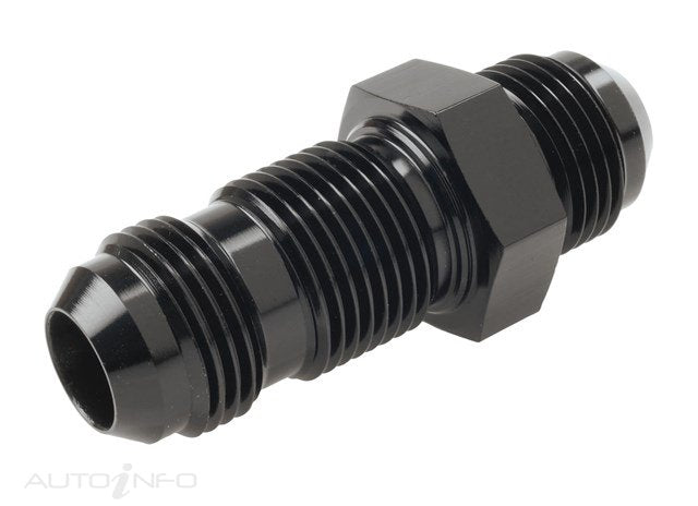 Raceworks Bulkhead Flare AN-10