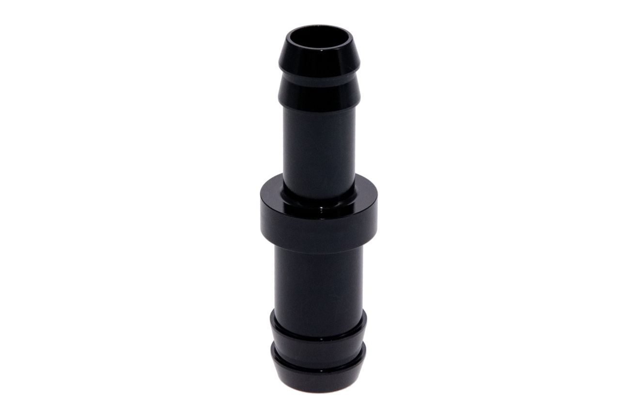 RACEWORKS Straight Barb Reducers