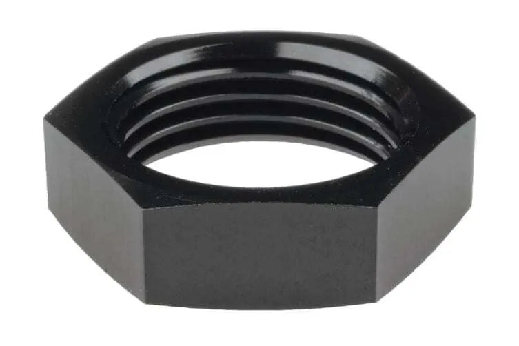 Raceworks Bulkhead Nut AN-10