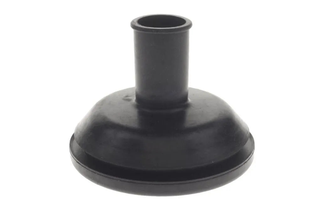 Raceworks Firewall Grommet 61mm