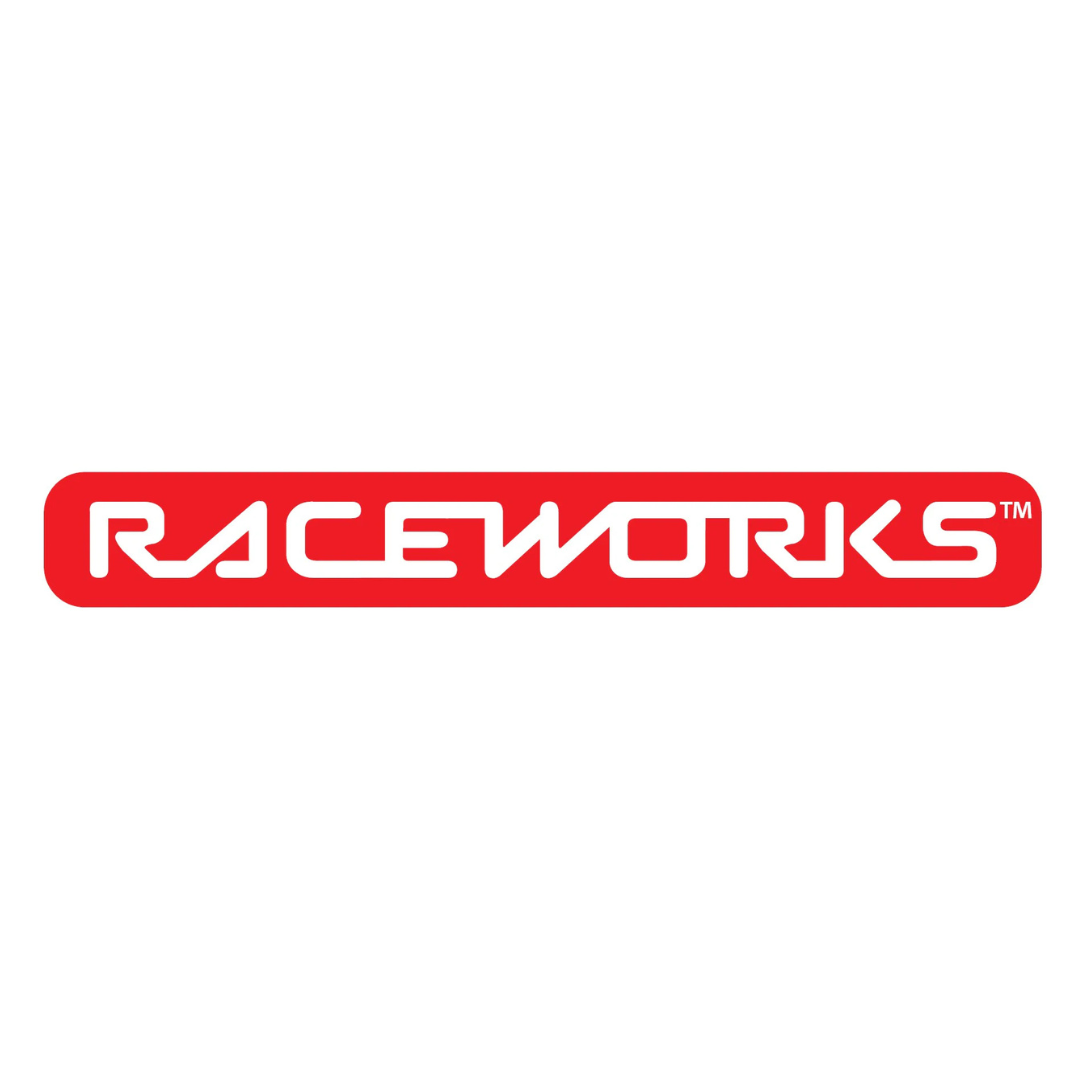 RACEWORKS