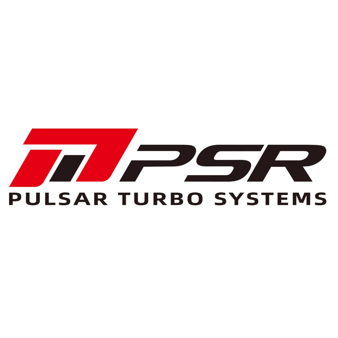 PULSAR TURBO