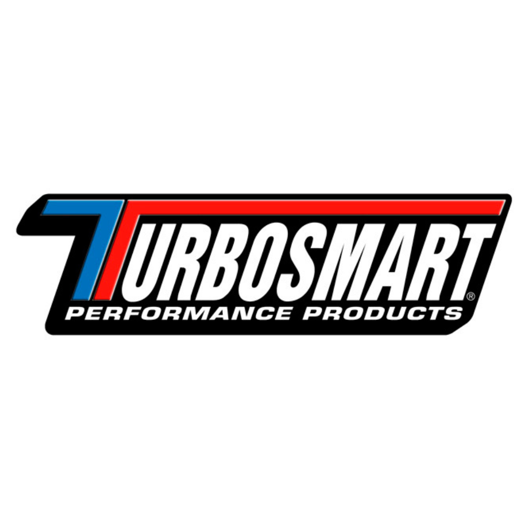TURBOSMART