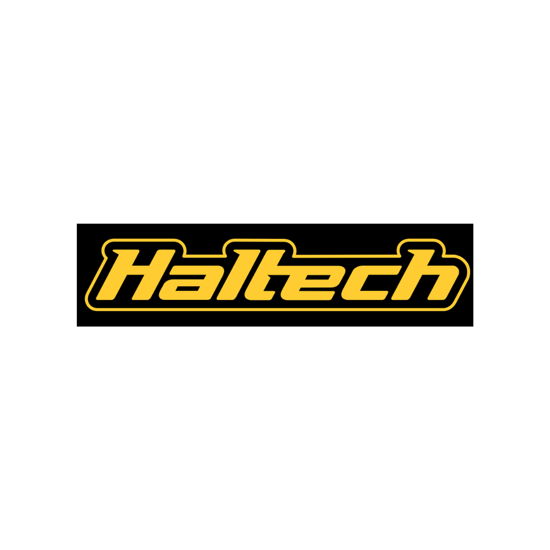 HALTECH