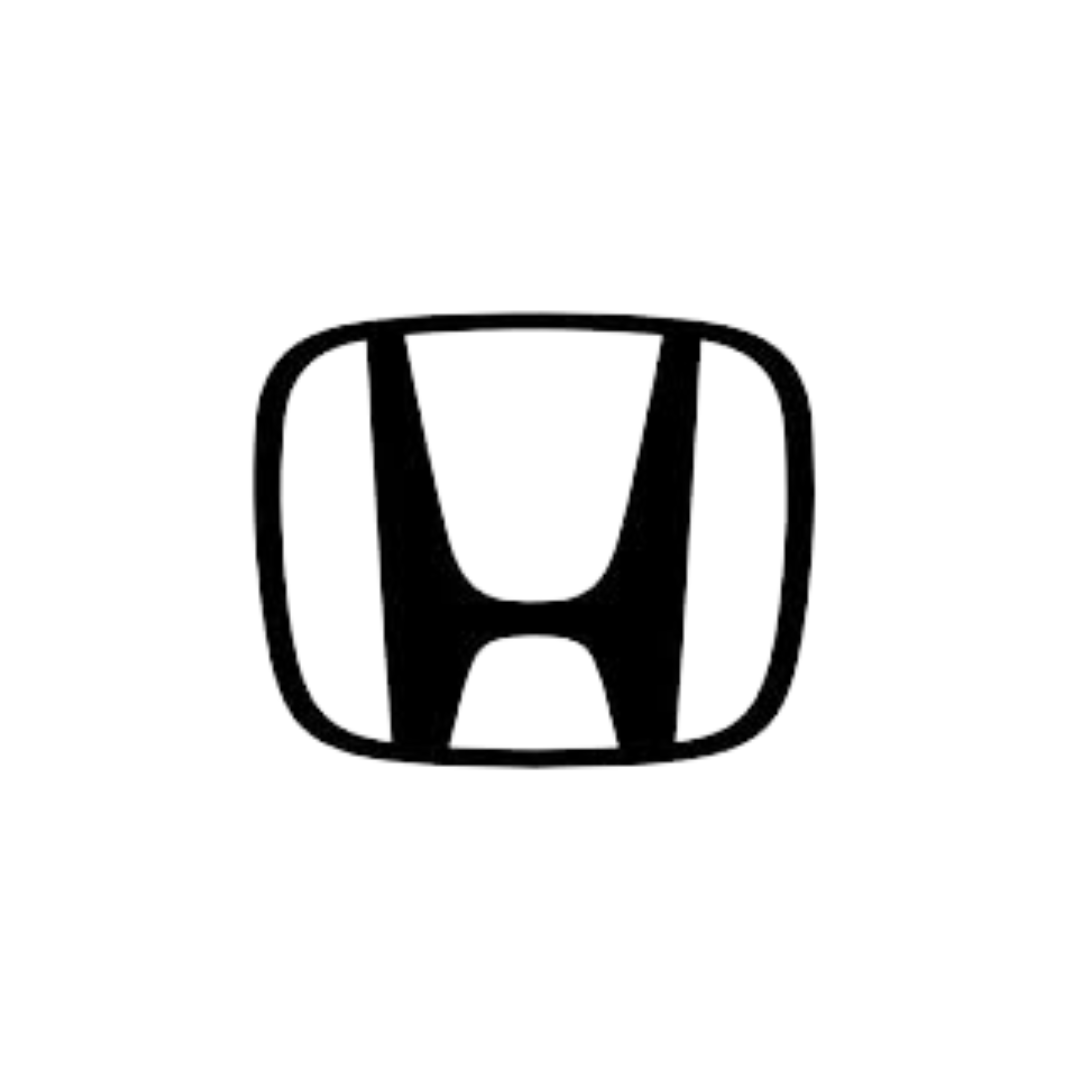 HONDA/ACURA