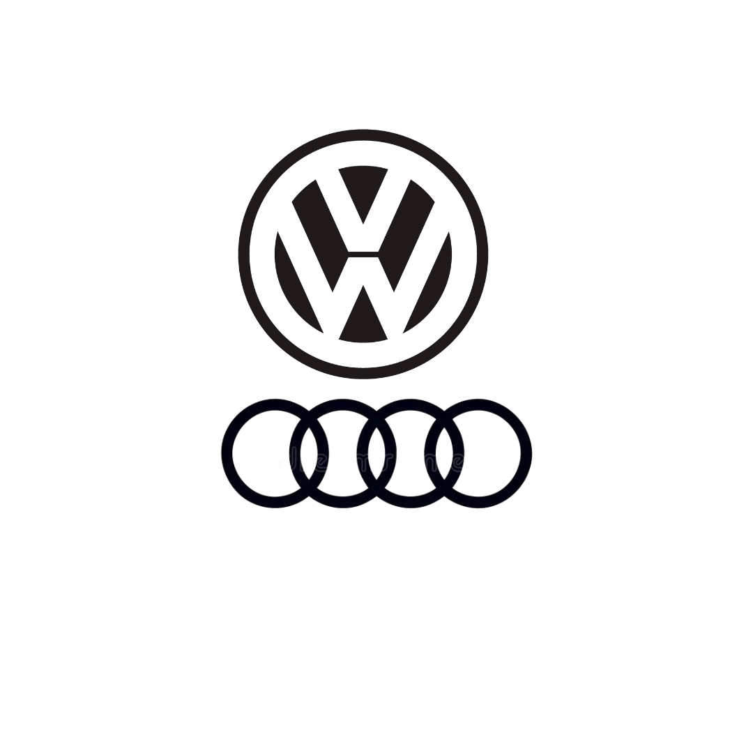 VW/Audi