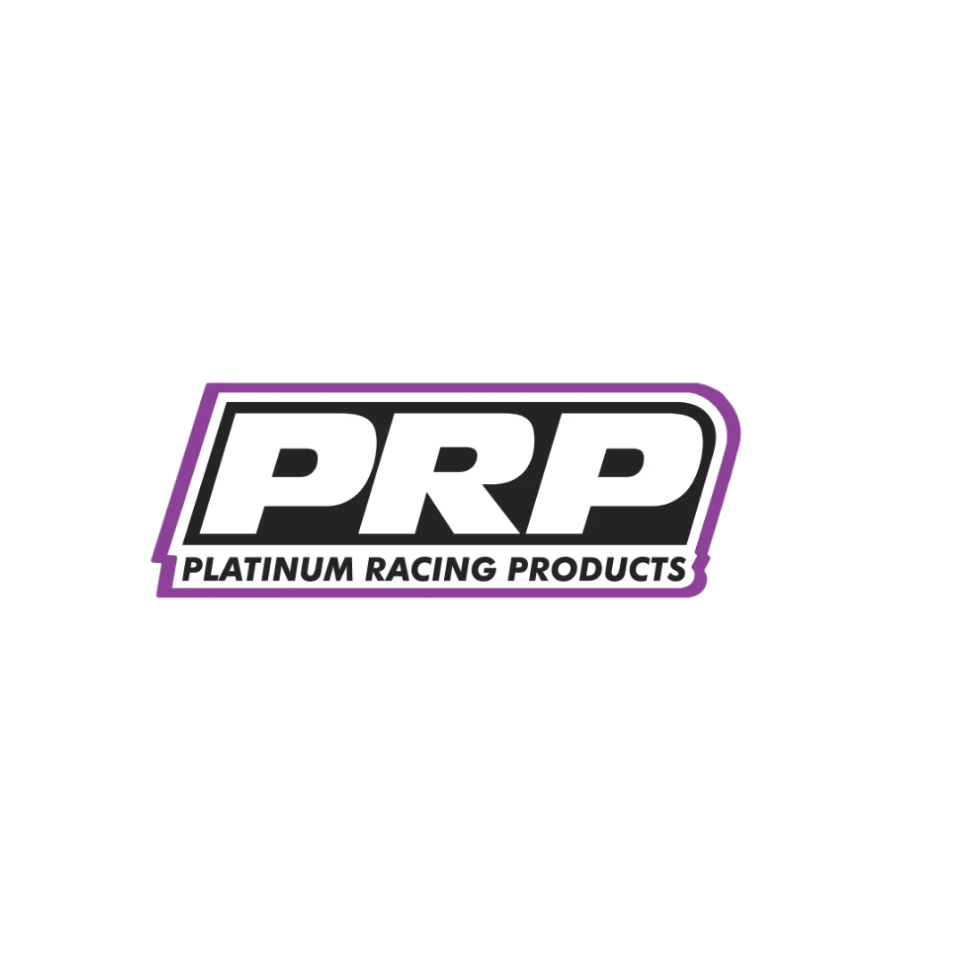 PRP