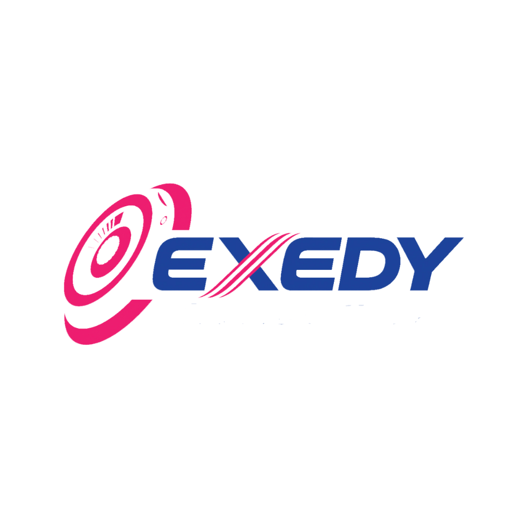 EXEDY