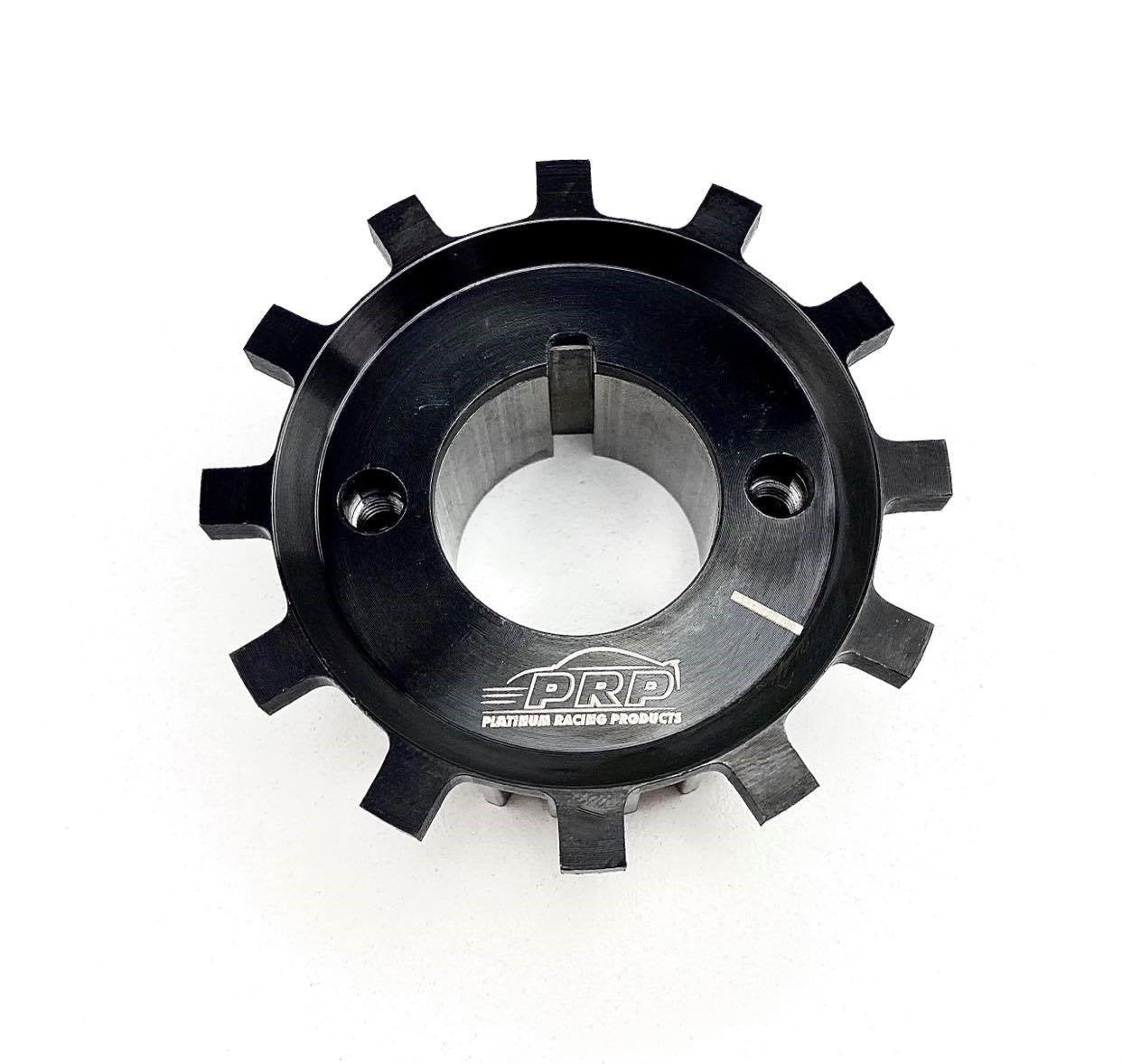 PRP Crank Gear/Crank Pickup - Nissan RB