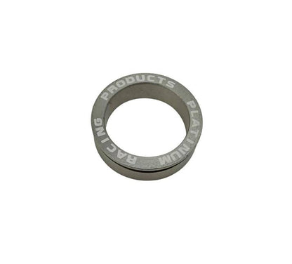 PRP Billet Oil Pump Gears - Nissan RB25 RB26
