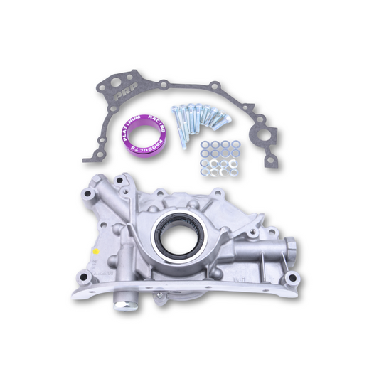 Genuine Nissan N1 Oil Pump Kit 1501024U01 - WORLD WIDE SHORTAGE - NO STOCK AVAILABLE