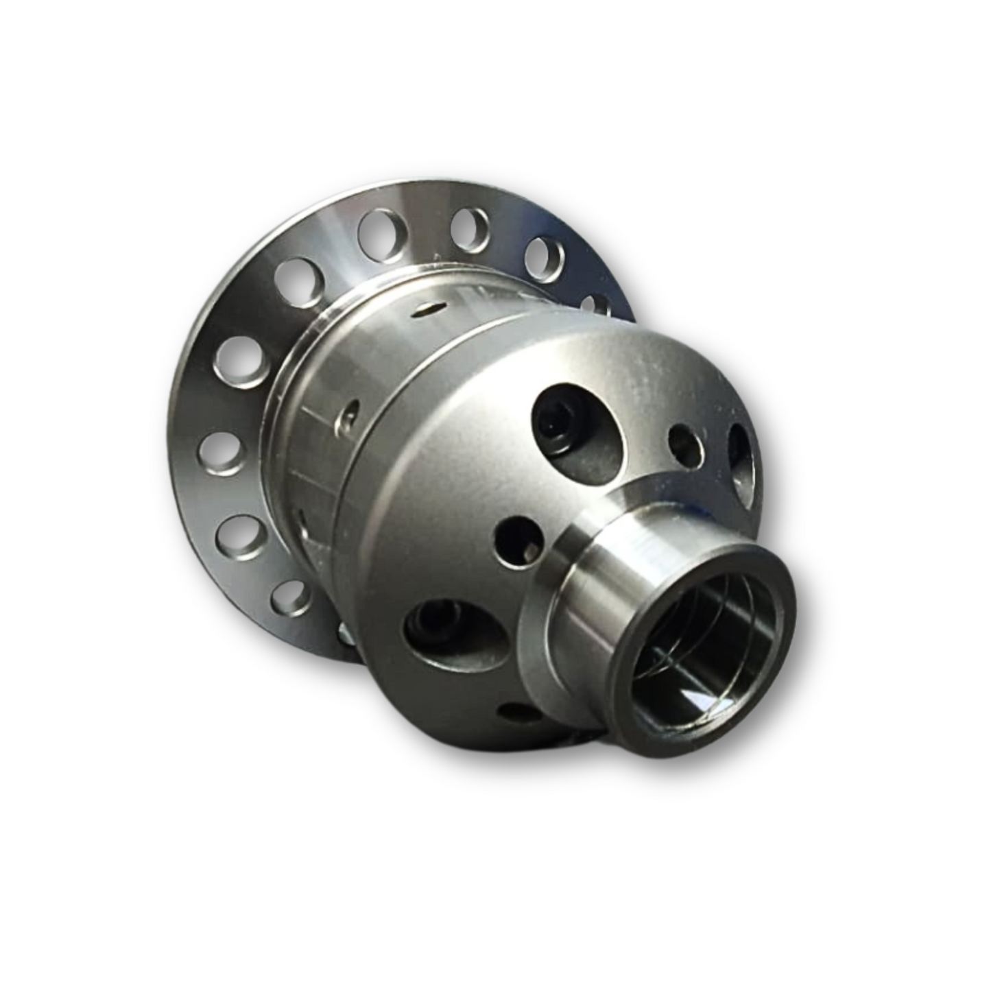 PRP Pro Series Front Helical LSD R160 Differential - Nissan Skyline GT-R R32/R33/R34