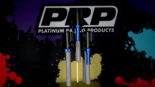 PRP IGN-35A Ignition Coil Kit to suit Mazda 13B