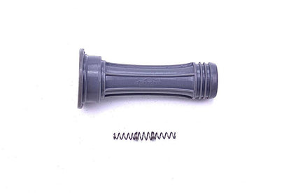 PRP NEXT-GEN Spark Plug Stalk Options