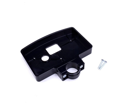 PRP Display Dash Mount - MoTeC C127/ C187