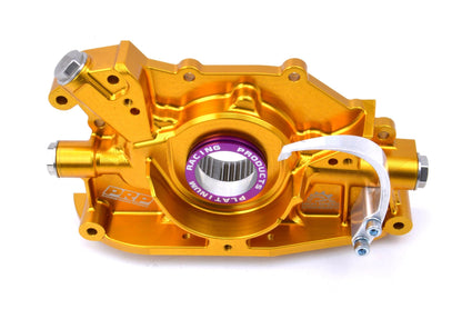 PRP TDC Pointer - Nissan RB20 RB25 RB26 RB30