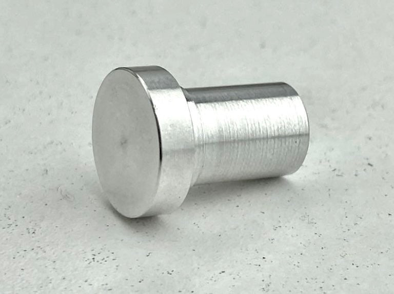 PRP Dip Stick Block Bung - Nissan RB