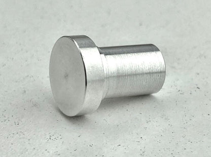 PRP Dip Stick Block Bung - Nissan RB
