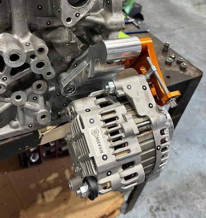 PRP LS1 Alternator Conversion Kit  - Nissan SR20