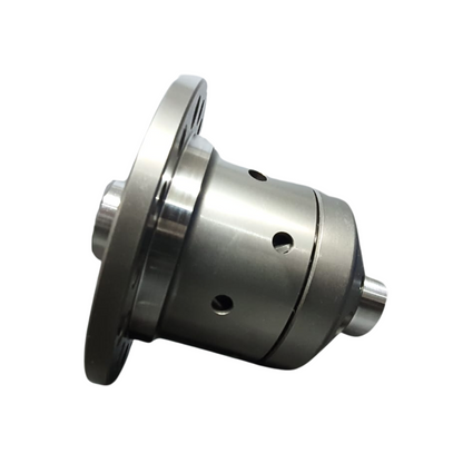 PRP Pro Series Front Helical LSD R160 Differential - Nissan Skyline GT-R R32/R33/R34