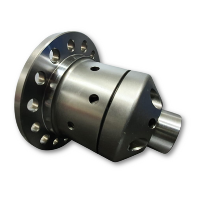PRP Pro Series Front Helical LSD R160 Differential - Nissan Skyline GT-R R32/R33/R34