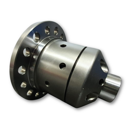 PRP Pro Series Front Helical LSD R160 Differential - Nissan Skyline GT-R R32/R33/R34