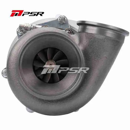 Reverse Rotation 6862G 1050HP 68mm Single Turbo Or Twin Turbo Set