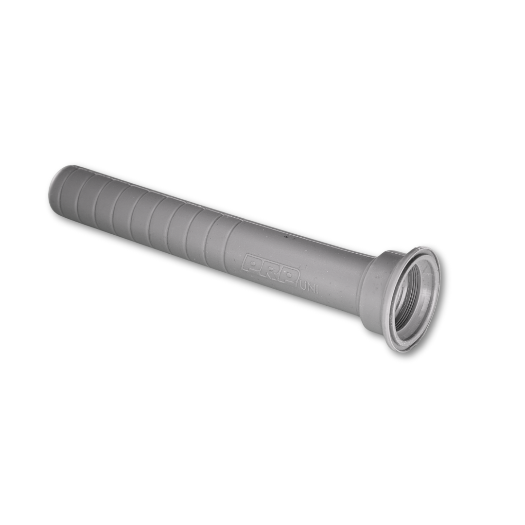 PRP NEXT-GEN Spark Plug Stalk Options