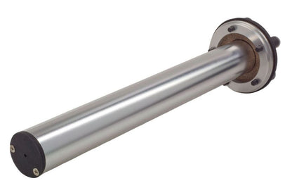 Raceworks Fuel Sender Unit For Fuel Cell