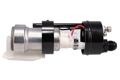 Raceworks 39mm Fuel Pump Hanger Adapter to suit Walbro Pumps in 044 Surge Tanks
