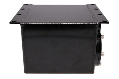 Raceworks 2.5L Twin 044 Undercar Surge Tank – Black