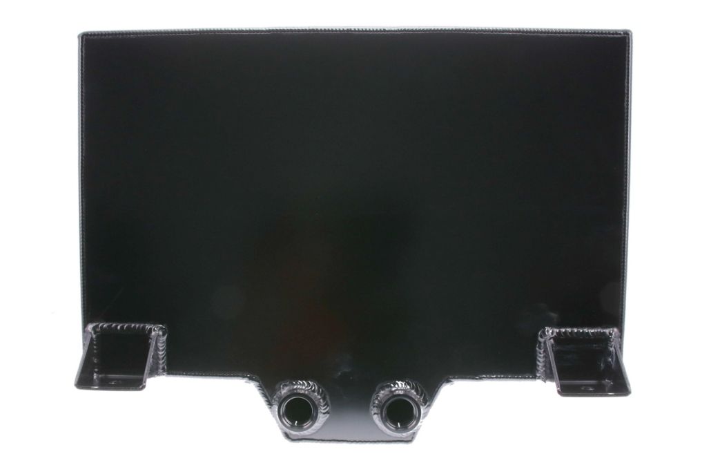 Raceworks Fuel Cell Sumped With Internal Baffles 15 Gallon 57L