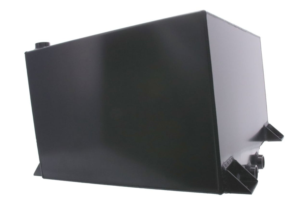 Raceworks Fuel Cell Sumped With Internal Baffles 15 Gallon 57L