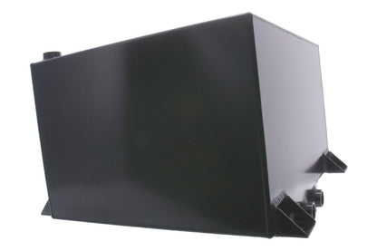 Raceworks Fuel Cell Sumped With Internal Baffles 15 Gallon 57L