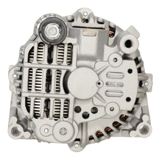 PRP LS1 Alternator Conversion Kit - Nissan RB20/RB25/RB26